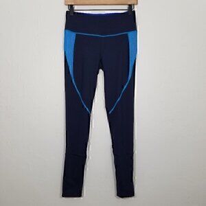 Victoria's Secret Sport Legging Size S